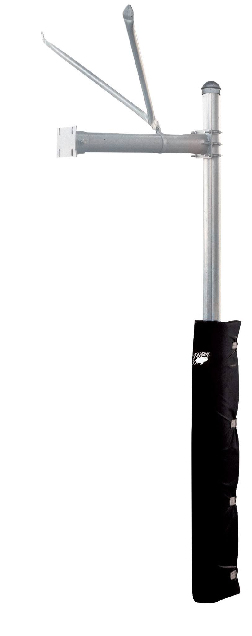 Adjustable Basketball Arm Braces Only with 3& Extension M280279