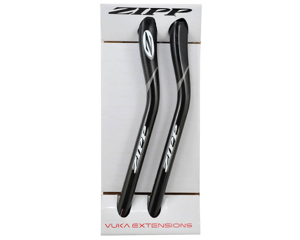 Shift Carbon Extensions N7401