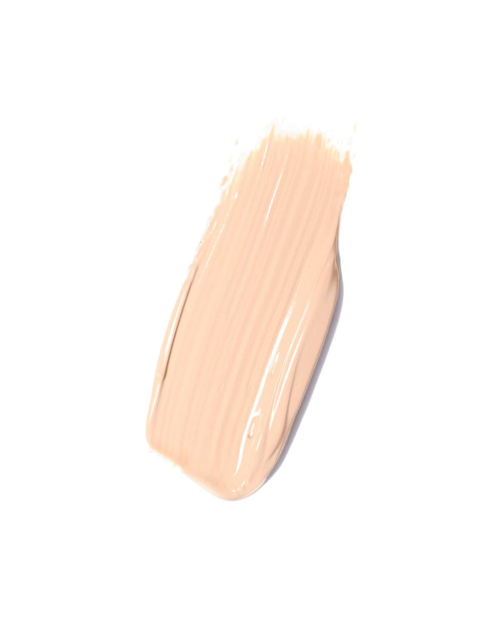 Banana Gel Foundation - 1 oz F3108