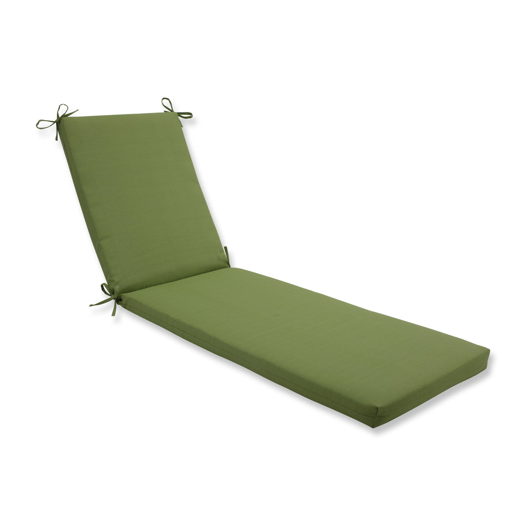 Forsyth Kiwi Chaise Lounge Cushion 80x23x3 R6163