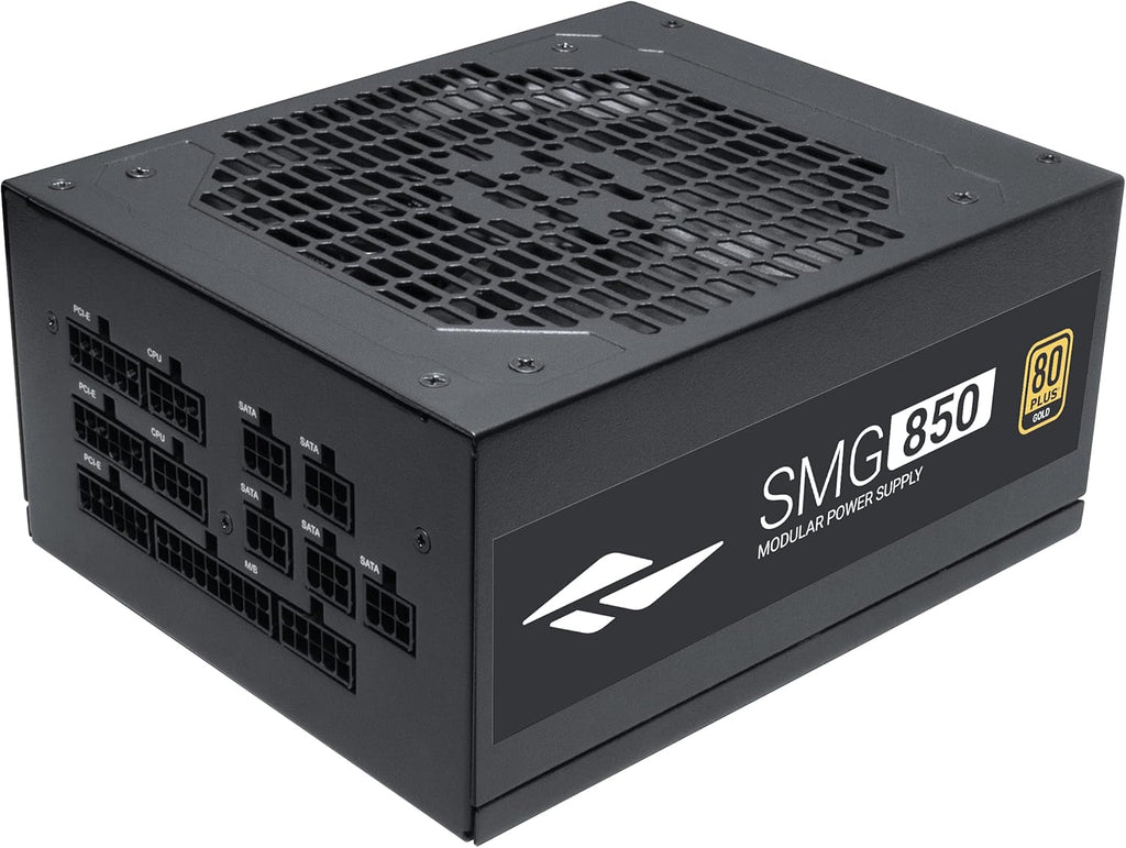 1200W Fully Modular Power Supply Z89920