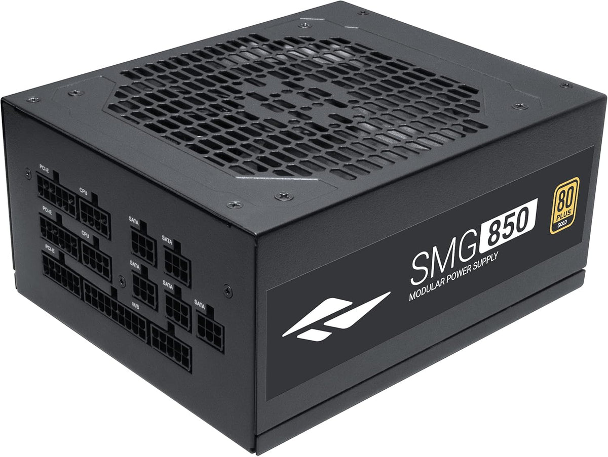 1200W Fully Modular Power Supply Z89920
