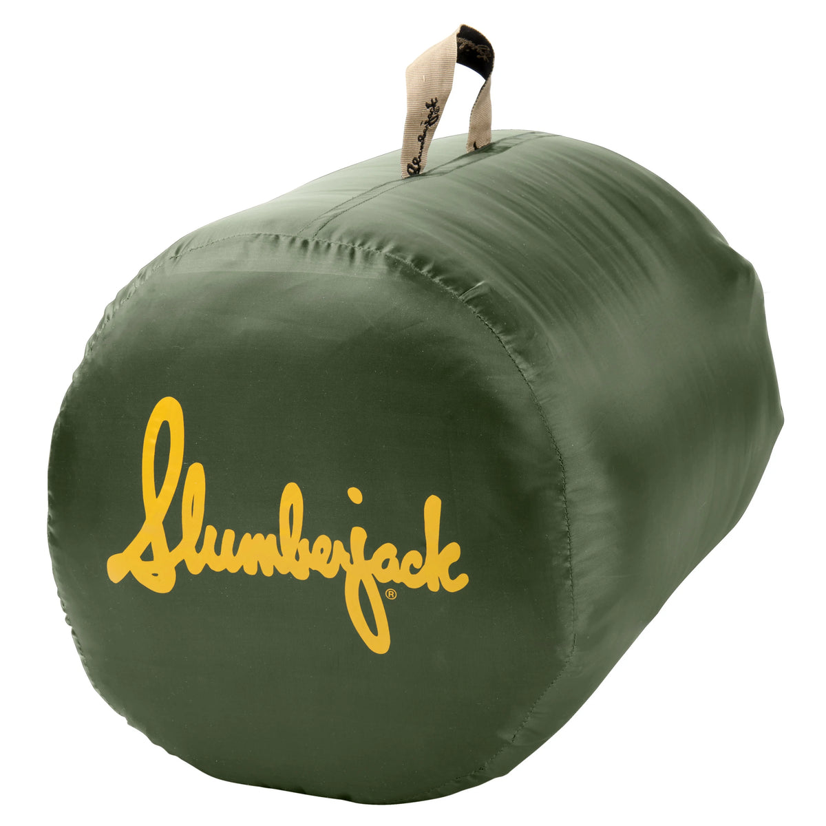 35-Degree Sleeping Bag V98728