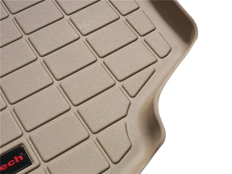 Cargo Liner E8724