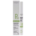 Dark-Spot Corrector P41701