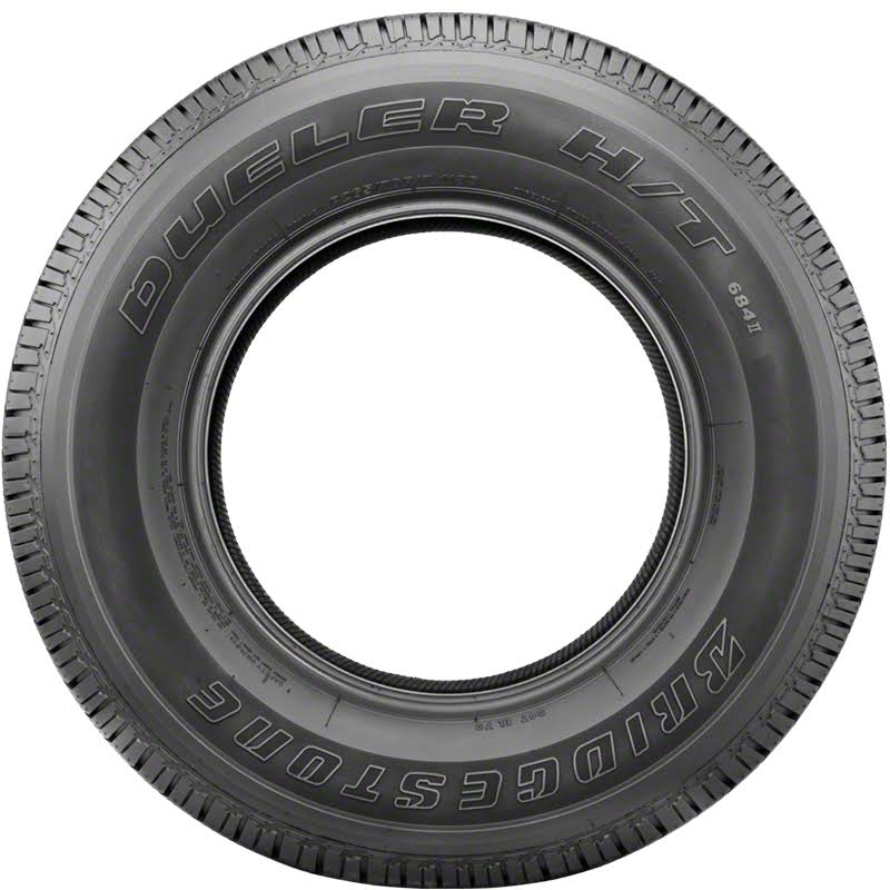 Tire P187722