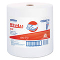 870 Sheets White Cleaning Wipes D147184