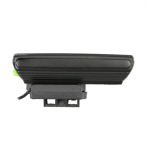 2 in 1 Wireless Cycling Computer LCD Display N43258