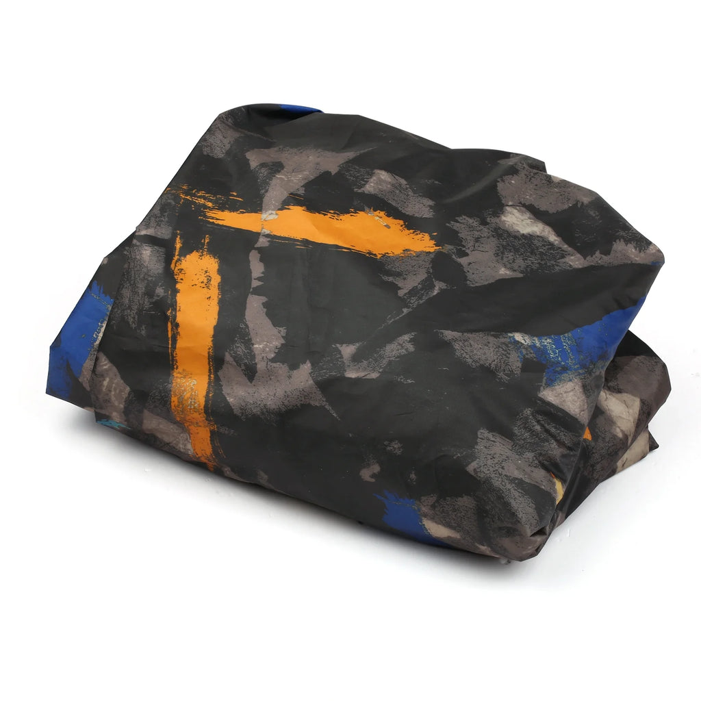 Kayak Canoe Boat Cover G373272