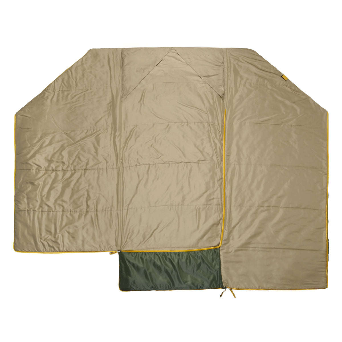 35-Degree Sleeping Bag V98728