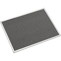 200 Pint Dehumidifier Replacement Filter S3522