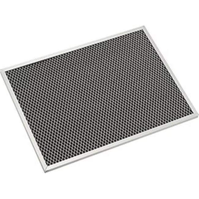200 Pint Dehumidifier Replacement Filter S3522