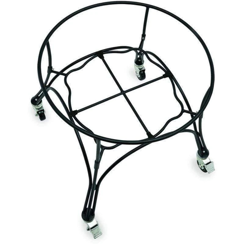 Big Joe Rolling Cart G82139