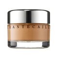 Banana Gel Foundation - 1 oz F3108