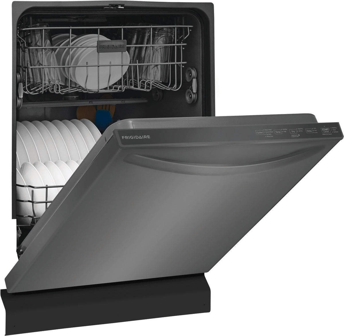 24" Dishwasher V2800