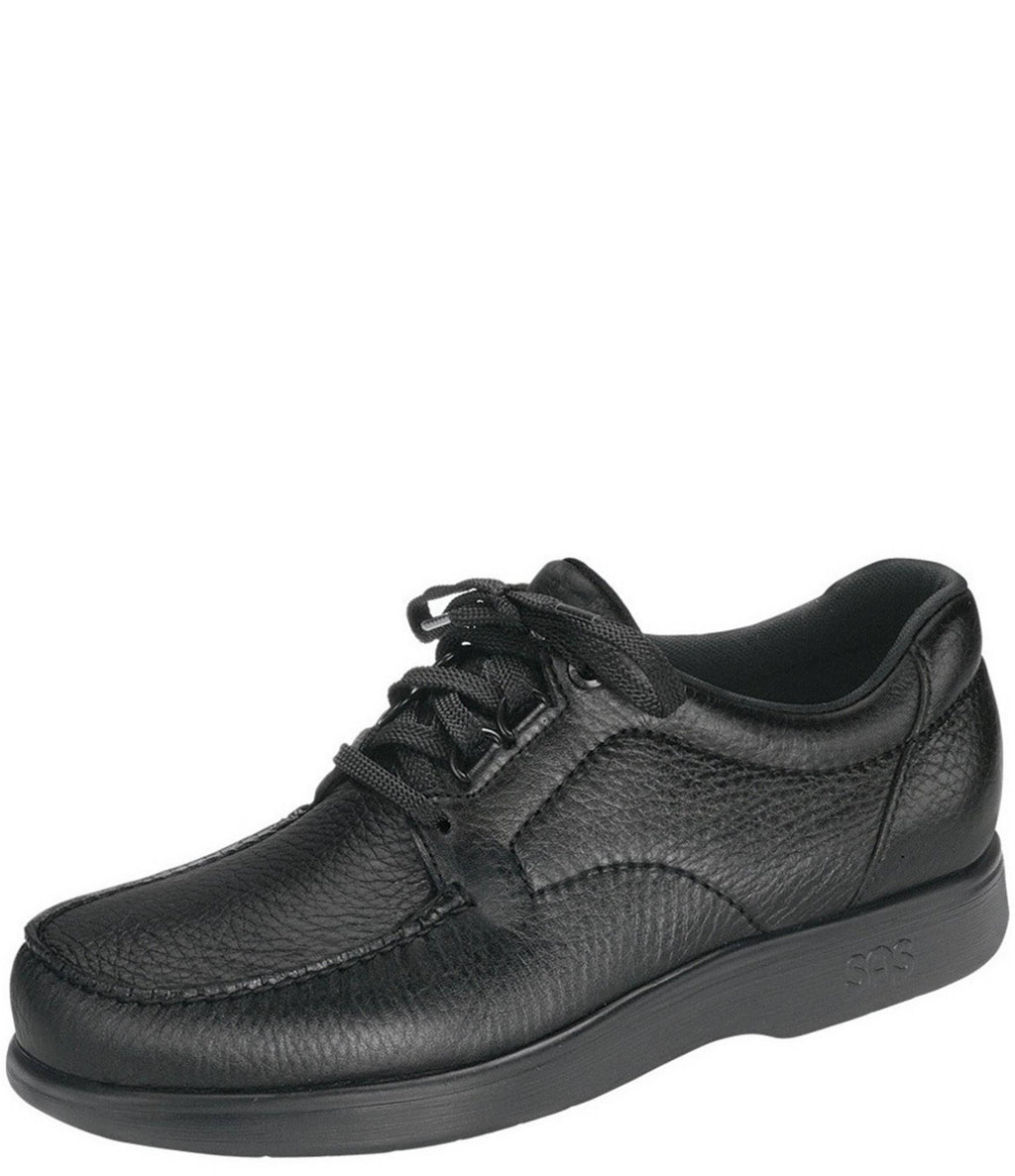 Cordovan 13 Narrow Men&s Shoes M892