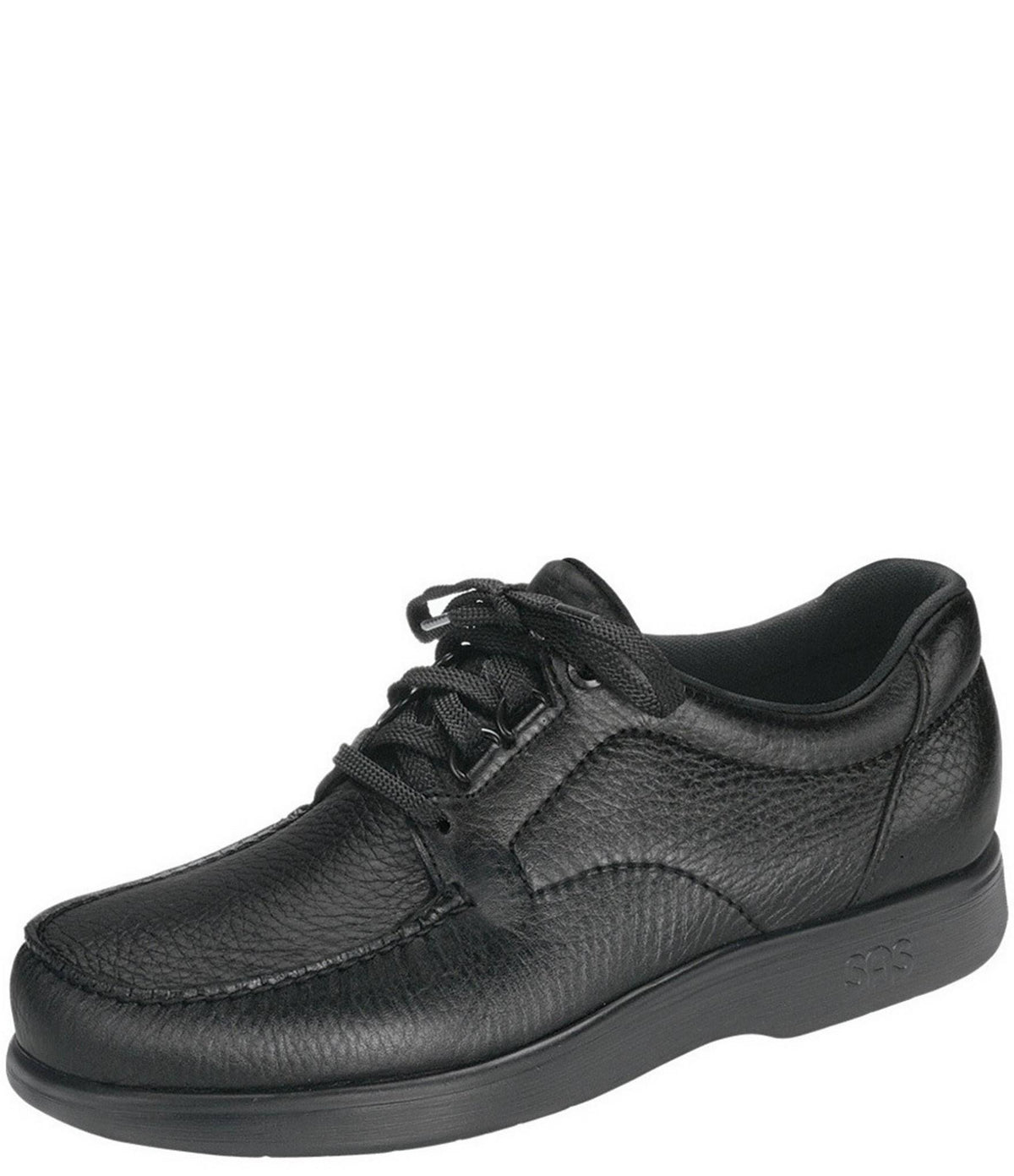 Cordovan 13 Narrow Men&s Shoes M892