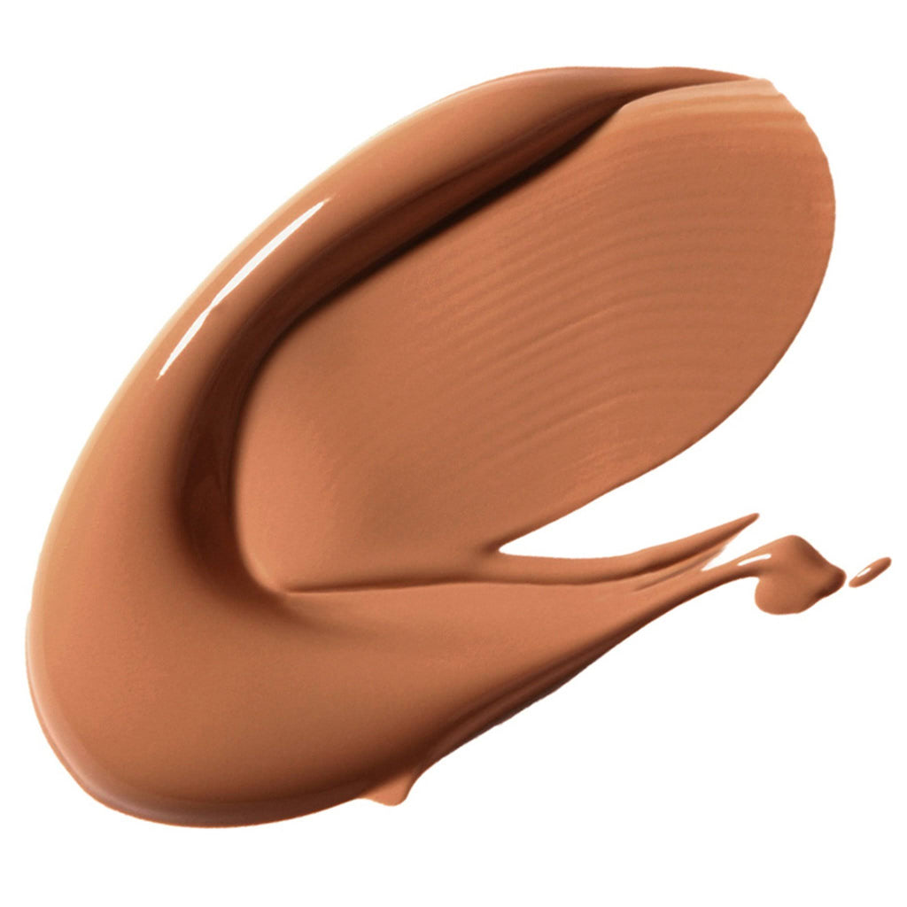 Banana Gel Foundation - 1 oz F3108