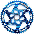 11 Speed Race 46T Cassette L43422
