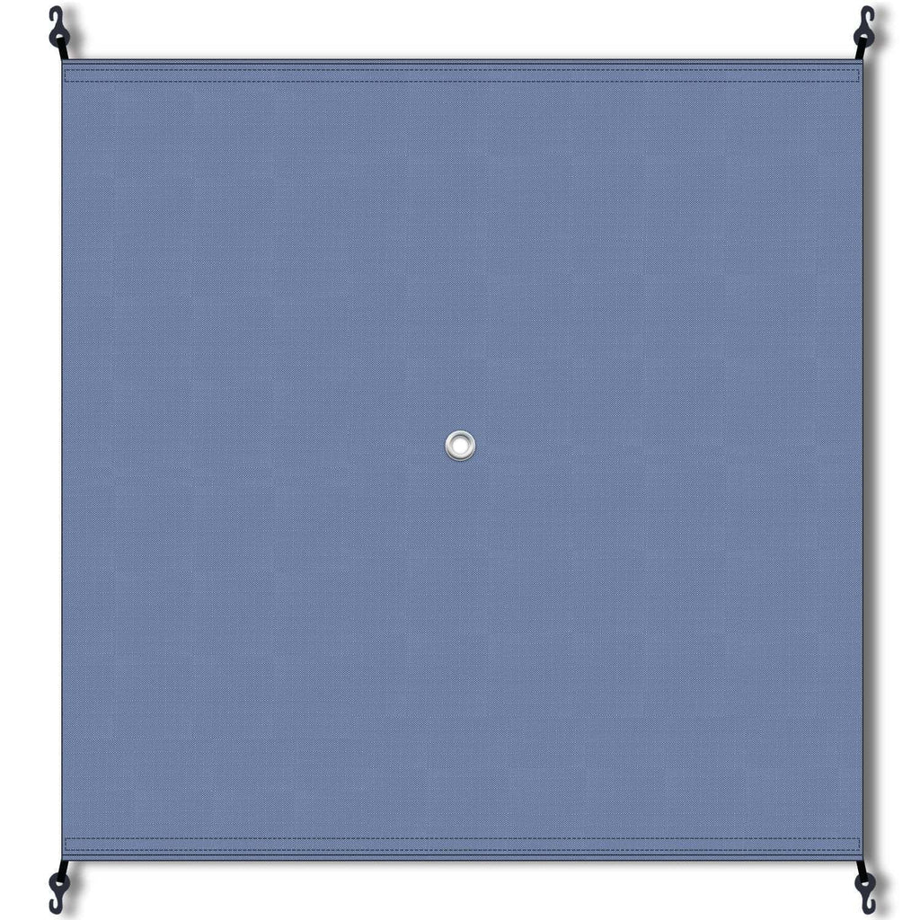 Rapid Tent Side Panel A75116