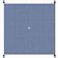 Rapid Tent Side Panel A75116