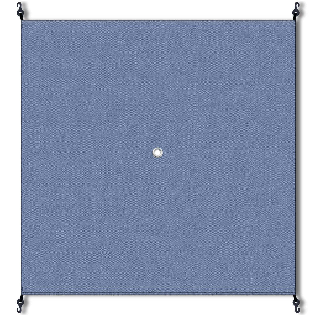 Rapid Tent Side Panel A75116