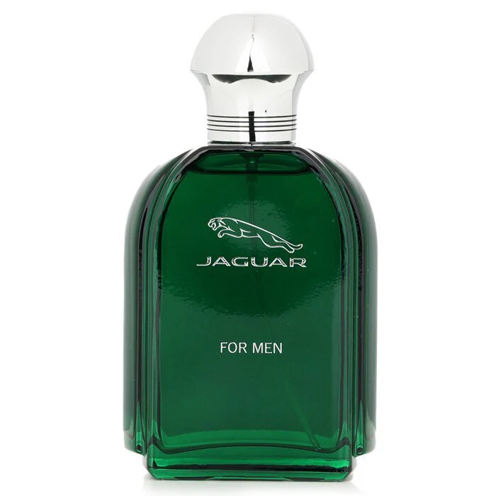 Eau De Toilette Spray 100ml/3.4oz G435184