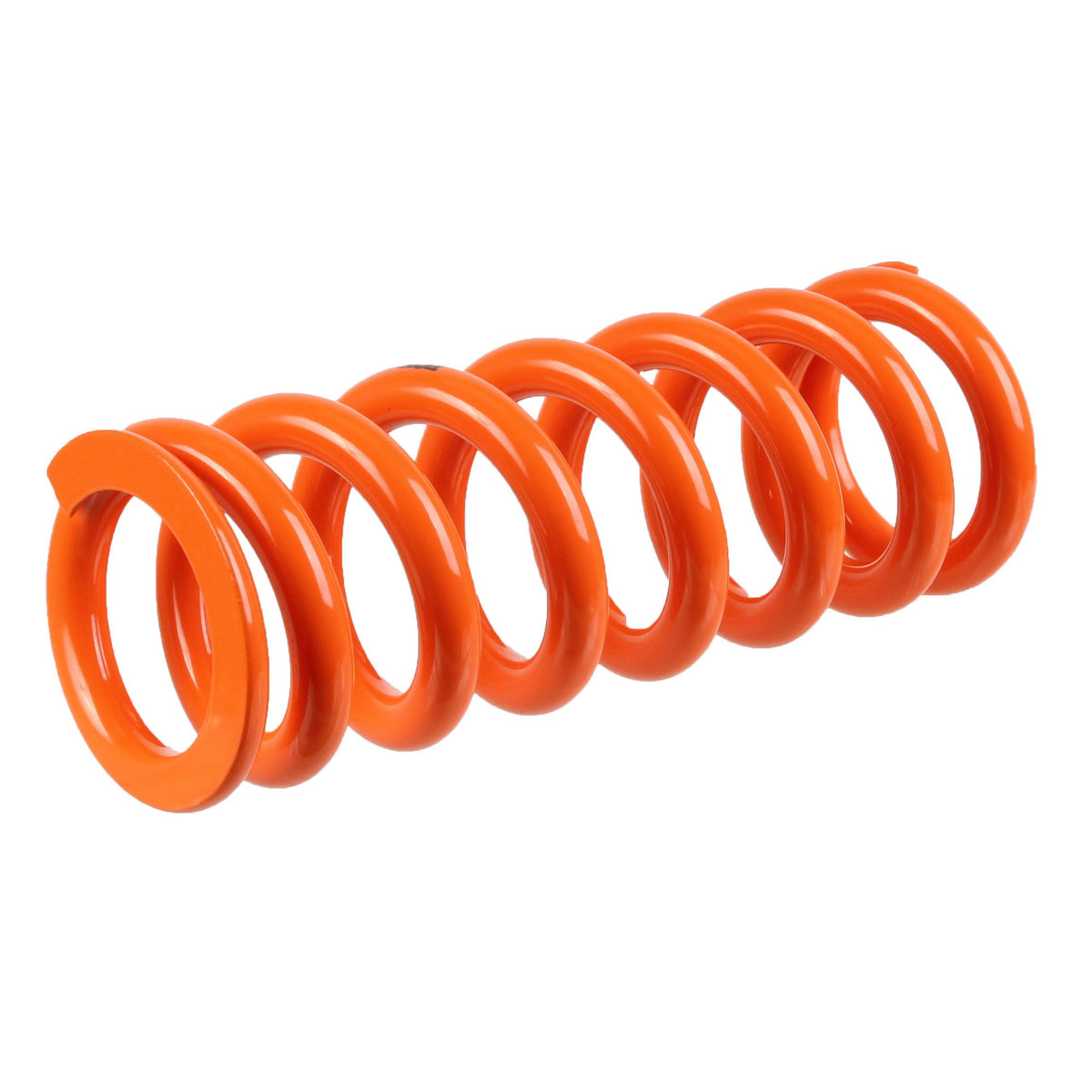 SLS Spring 1.38x22 Diameter 3.65x22/93mm S x 400# O2648