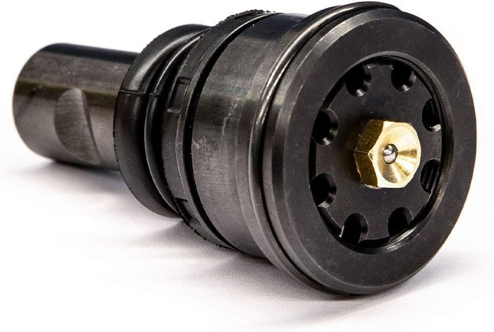 Heavy Duty Replacement Ball Joints Set of 4 K267