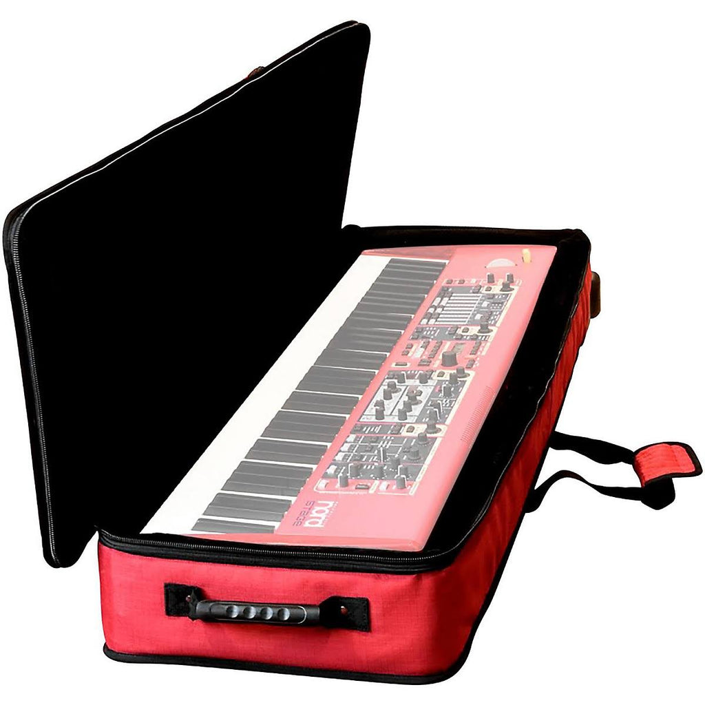 Stage 76 Soft Case V259198
