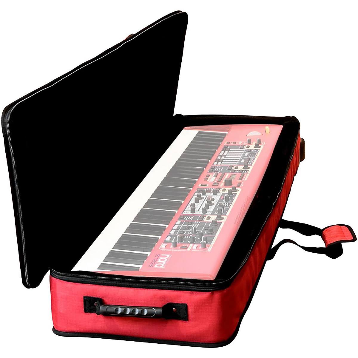 Stage 76 Soft Case V259198