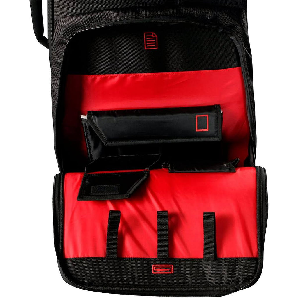 Gig Bag for Electric Guitar S480232