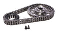 Timing Set A777714