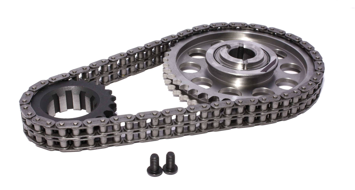 Timing Set A777714