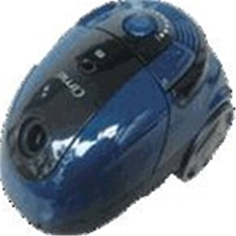 Canister Vacuum Cleaner S166134