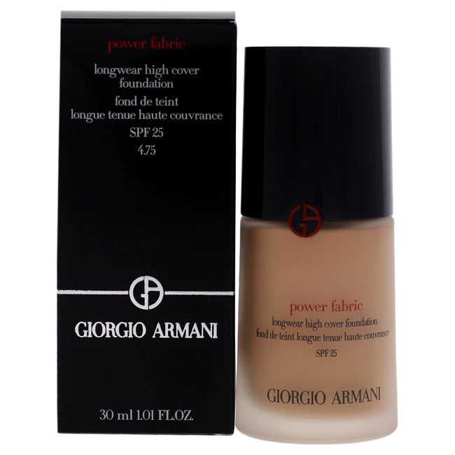 1 oz Matte Foundation SPF 20 P7231