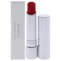 0.1 oz Tinted Lip Balm V37028