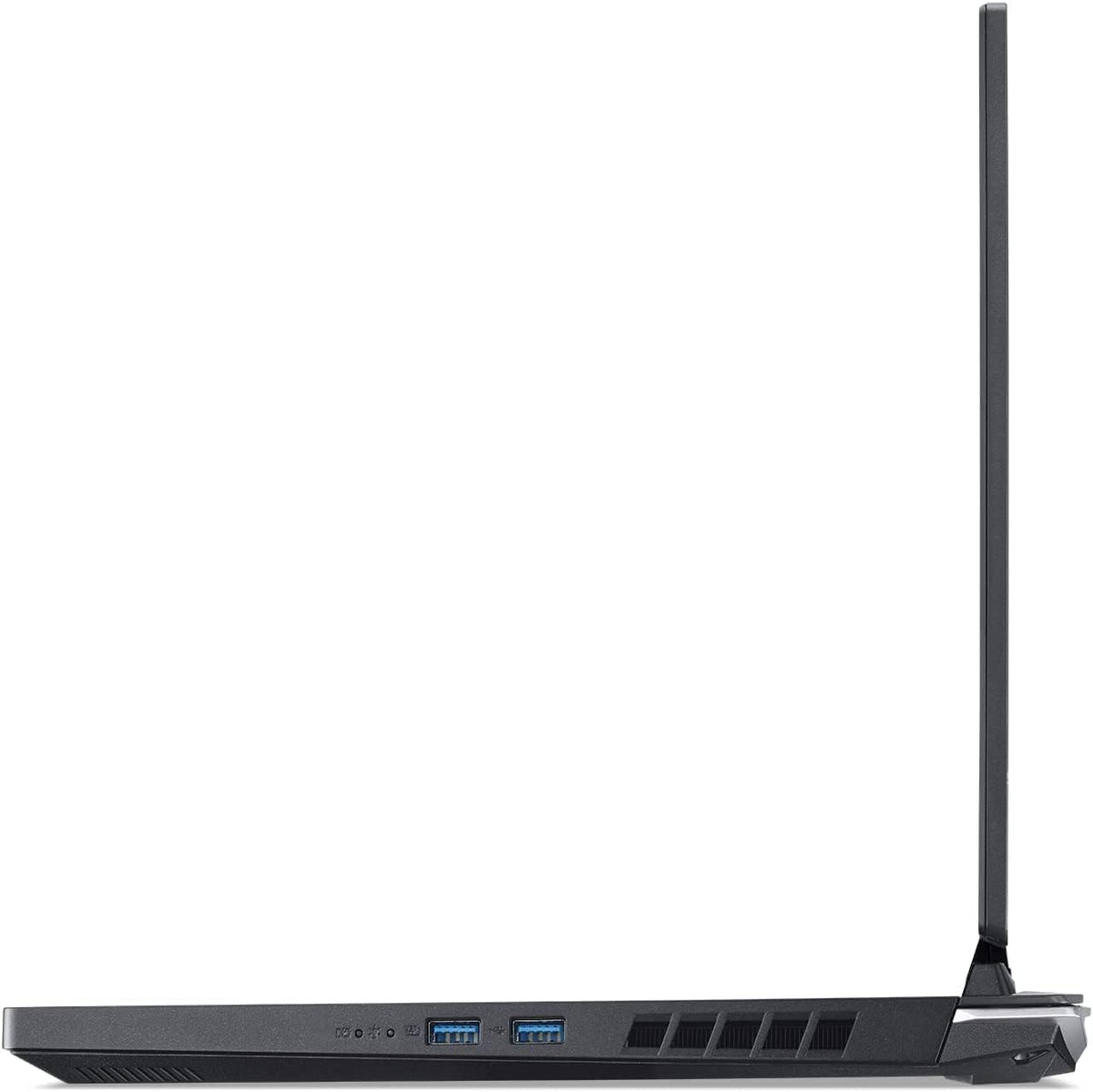 15.6 Gaming Notebook - Full HD 1920 X 1080 - Intel Core i7 12th Gen i7-12650h 2.30 GHz - 16 GB RAM - 512 GB SSD I4008