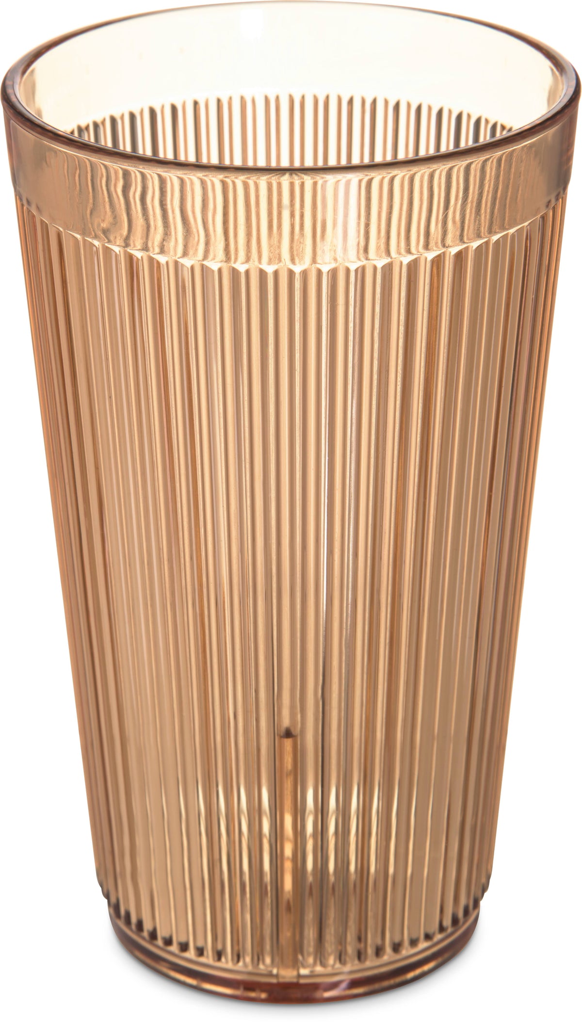 Amber 12.3 oz Tumbler S426900