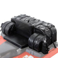 Arch Cargo Bag Black S276934