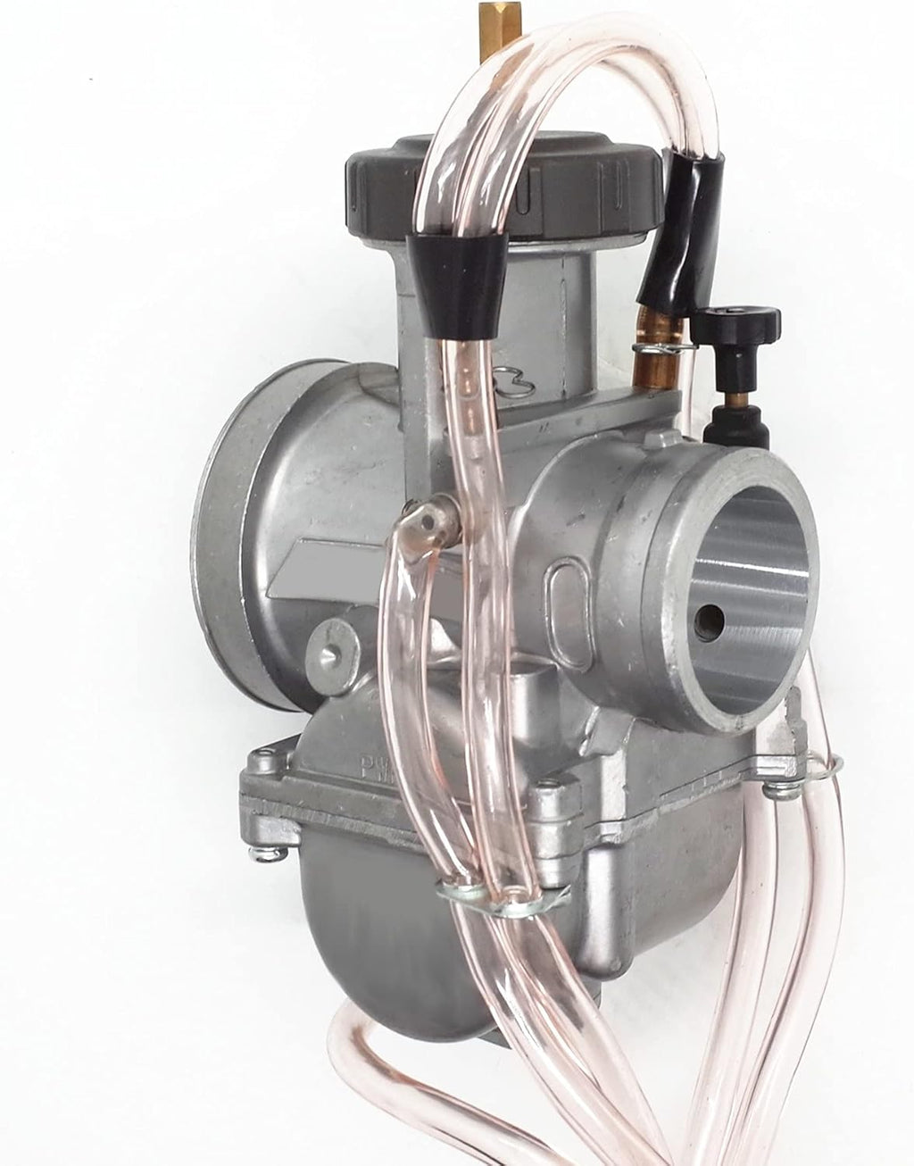 Carburetor Pack of 2 T2697