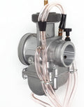 Carburetor Pack of 2 T2697