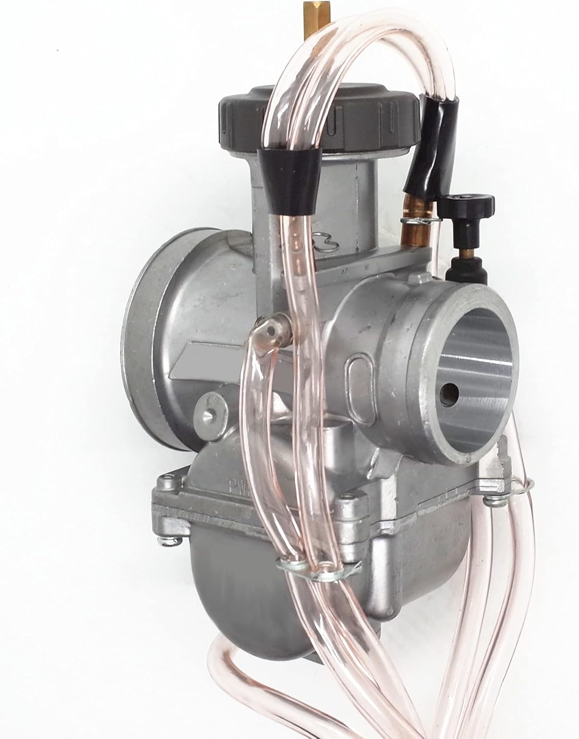 Carburetor Pack of 2 T2697