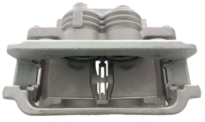Disc Brake Caliper V78335