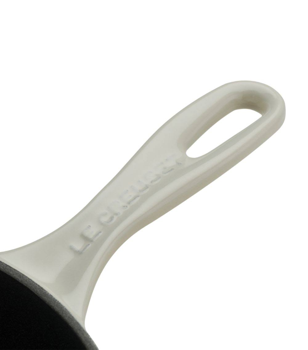 Cast Iron Skillet P43169