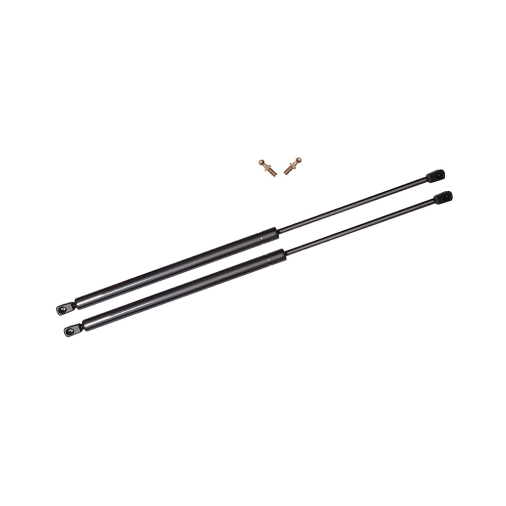 Pair of 2 Rear Tailgate Lift Support for 1979-1982 Nissan 210 Wagon 4 Door P752200