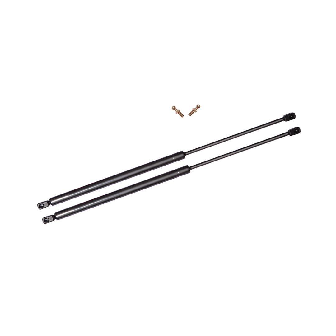 Pair of 2 Rear Tailgate Lift Support for 1979-1982 Nissan 210 Wagon 4 Door P752200