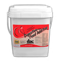 Digest Feed Additive O2653
