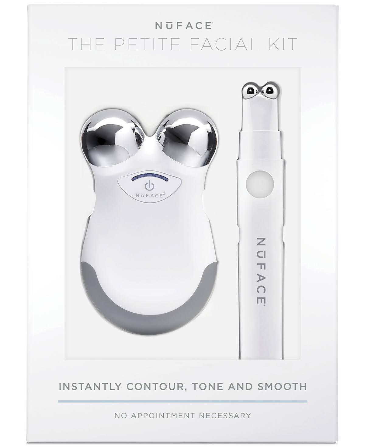 Facial Kit L3861
