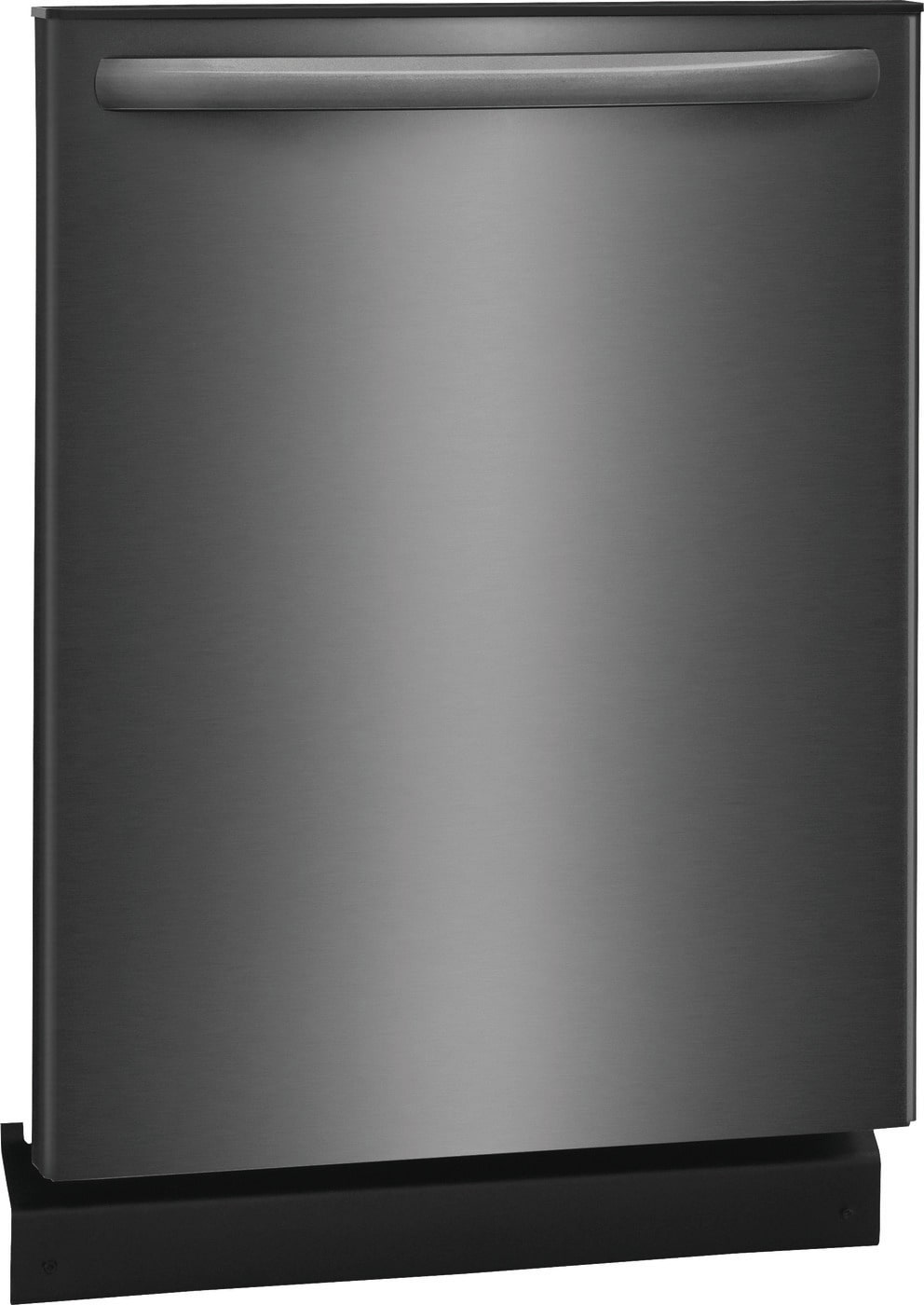 24" Dishwasher V2800